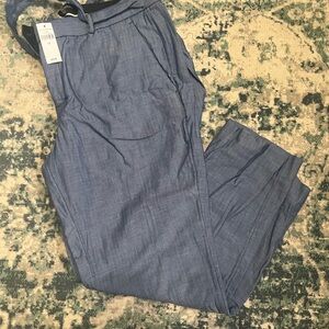 Banana Republic Avery Pants